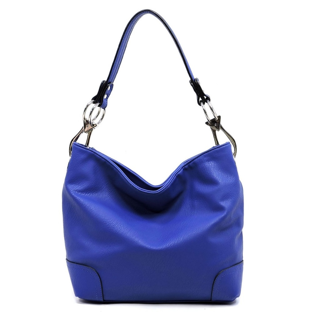 Fashion Classic Bucket Bag